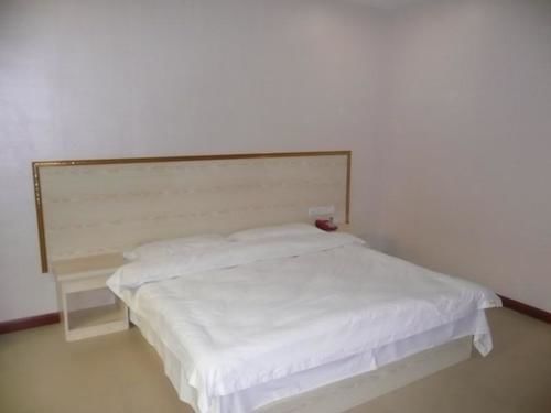 Guilin Jingyue Hotel 外观 照片