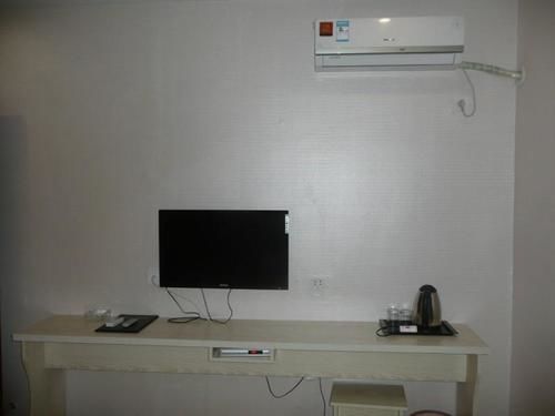 Guilin Jingyue Hotel 外观 照片