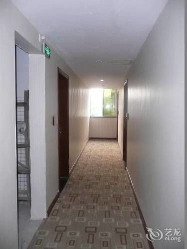 Guilin Jingyue Hotel 外观 照片
