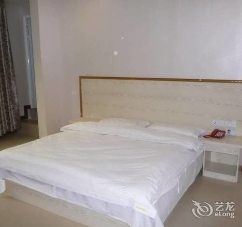 Guilin Jingyue Hotel 外观 照片