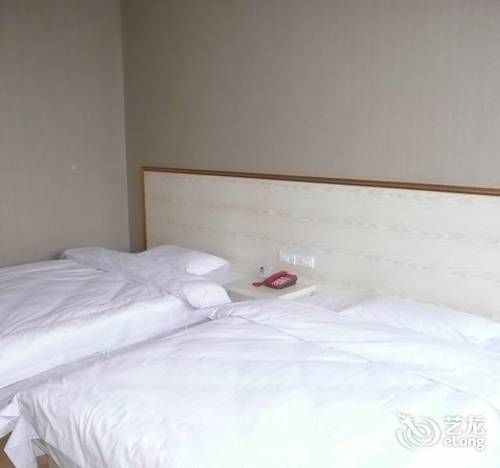 Guilin Jingyue Hotel 外观 照片